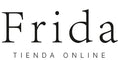 Frida - Home